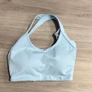 Bombshell sportswear bra